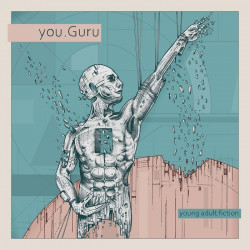 YOU.GURU "Young Adult...