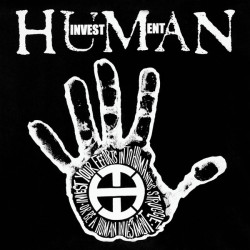 HUMAN INVESTMENT "Invest...