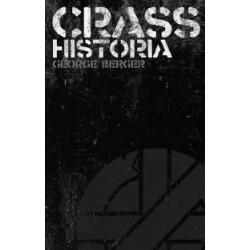 CRASS. Historia. [George...