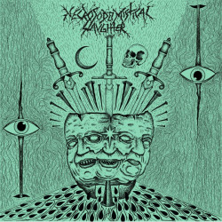 NECROSODOMISTICAL SLAUGHTER...