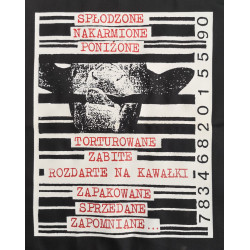 ekran - Spłodzone...