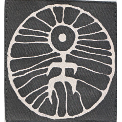 Einstürzende Neubauten...