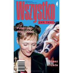 Wszystko jak leci Polski...