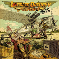 ミュージシャン HRK GshIkwGbsAMH2-6.jpg:large