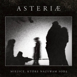ASTERIÆ “Miejsce, które...