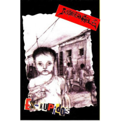 EX-KUPIDOS / INGOBERNABLES...