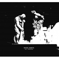 WIEZE FABRYK „Cel i...