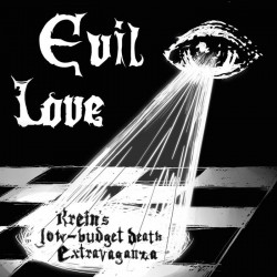 KLBDE - KREIN’S LOW-BUDGET...