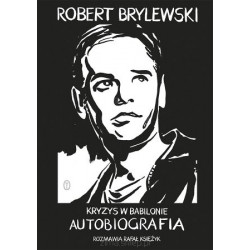 Kryzys W Babilonie [Rafał...