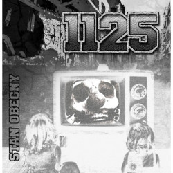 1125 "Stan obecny" CD