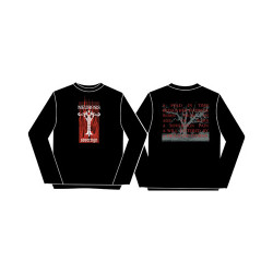 NEUROSIS "Sovereign" 2 - A...