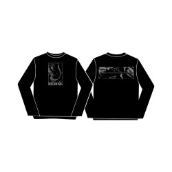 NEUROSIS "Eye of every...