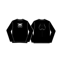 NEUROSIS "Eye of every...