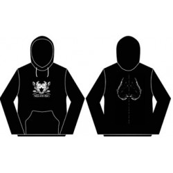 NEUROSIS "Eye of every...