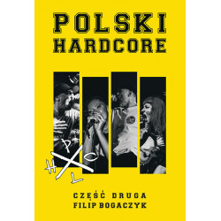 Polski Hardcore - Część...
