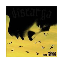 DISCARGA "Musica pra...