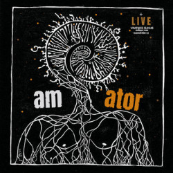 AM “Ator” / DR. FLEICHMAN...