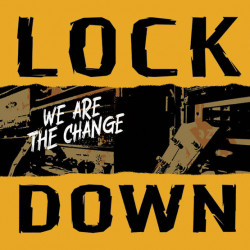 LOCKDOWN "We Are The...