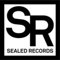 Sealed Records